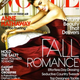 Illustration for article titled Ladymag Editors Deny Fall's Existence